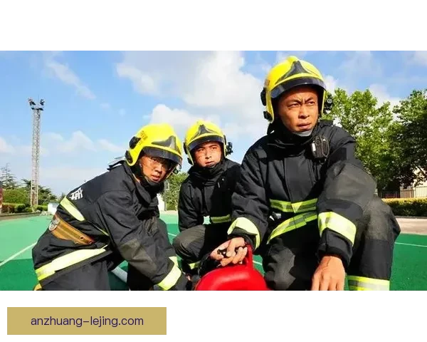 从看台歌声到社区信仰揭秘弗赖堡球迷文化的热血传承与城市精神