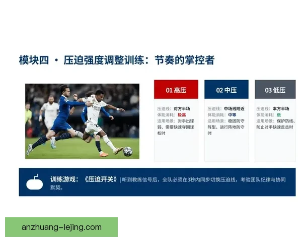 全面解析足球比赛中的核心技巧与实战应用方法