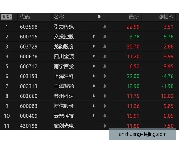苏州超级联赛晋级赛程全解析及关键对决展望